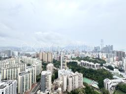 15 Homantin Hill image 1