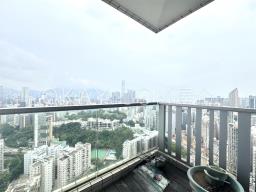 15 Homantin Hill image 2