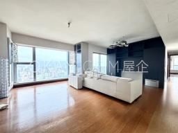 15 Homantin Hill image 3