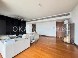 15 Homantin Hill image 4