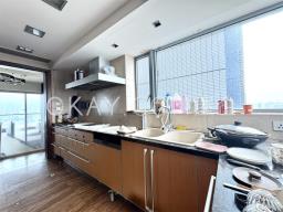 15 Homantin Hill image 5