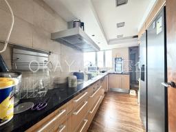 15 Homantin Hill image 6