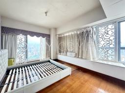 15 Homantin Hill image 7