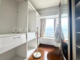 15 Homantin Hill image 8