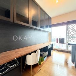 15 Homantin Hill image 9