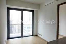 15 Western Street image 2