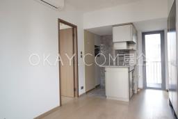 15 Western Street image 1