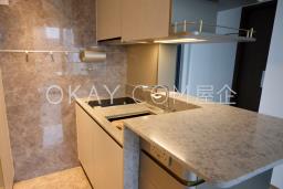 15 Western Street image 5