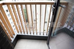 15 Western Street image 4