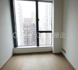 15 Western Street image 6