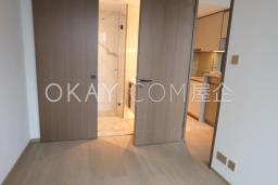 15 Western Street image 8