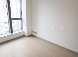 15 Western Street image 7