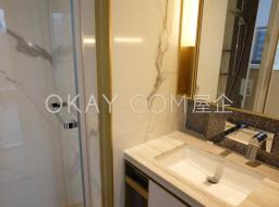 15 Western Street image 9