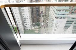 15 Western Street image 3