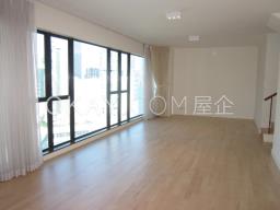 150 Kennedy Road image 1