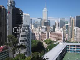 150 Kennedy Road image 2