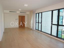 150 Kennedy Road image 3