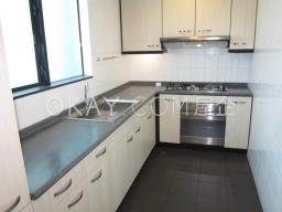 150 Kennedy Road image 5