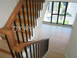 150 Kennedy Road image 6