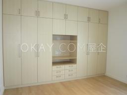 150 Kennedy Road image 4