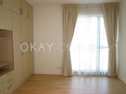 150 Kennedy Road image 7