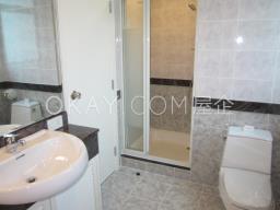 150 Kennedy Road image 9