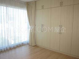 150 Kennedy Road image 10
