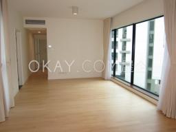 150 Kennedy Road image 1
