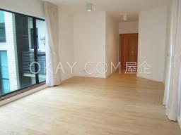 150 Kennedy Road image 2