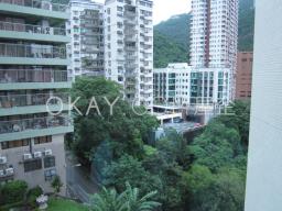 150 Kennedy Road image 3
