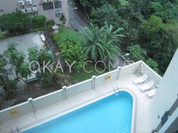 150 Kennedy Road image 5