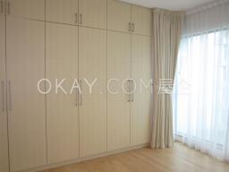 150 Kennedy Road image 4