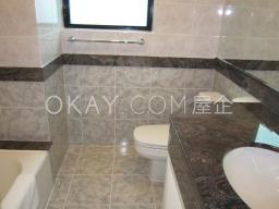 150 Kennedy Road image 6