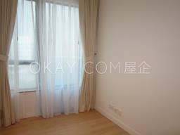 150 Kennedy Road image 10