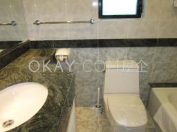 150 Kennedy Road image 9