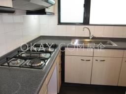 150 Kennedy Road image 7