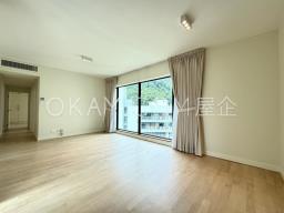 150 Kennedy Road image 3
