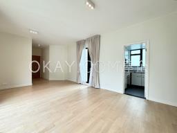 150 Kennedy Road image 4