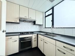 150 Kennedy Road image 5