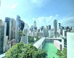 150 Kennedy Road image 1