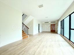 150 Kennedy Road image 3