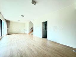 150 Kennedy Road image 2