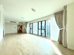 150 Kennedy Road image 5