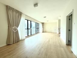 150 Kennedy Road image 4
