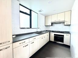 150 Kennedy Road image 9