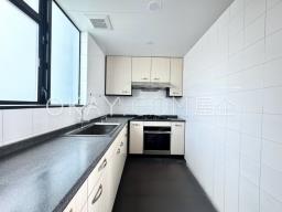 150 Kennedy Road image 6