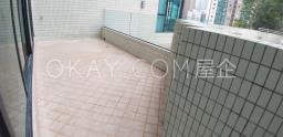 150 Kennedy Road image 2