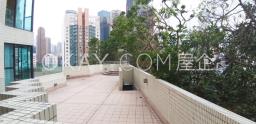 150 Kennedy Road image 3