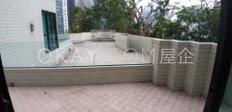 150 Kennedy Road image 4