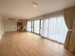 150 Kennedy Road image 3